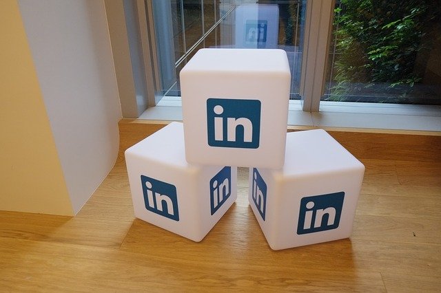 Qu'est ce que linkedin ?